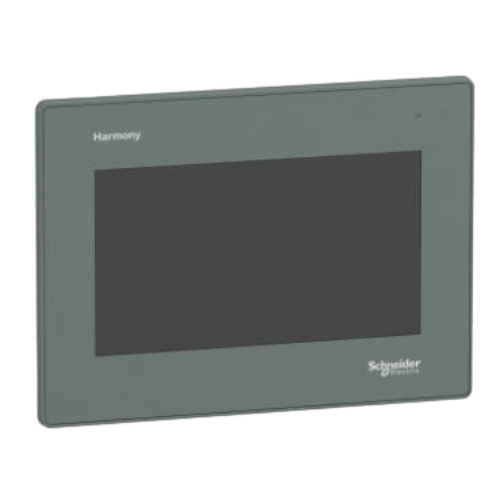 HMI