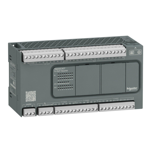 TM200