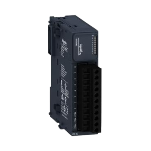 TM3