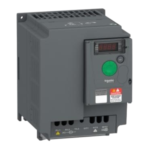 ATV310