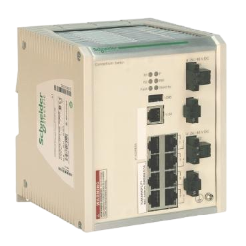 TCSEM083F23F1