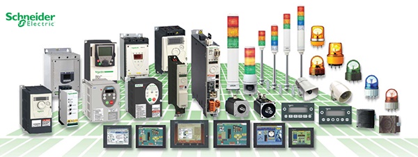 /assets/img/Slider/26a10402-e676-4297-8c46-3ccc78b48b4a3246.jpg