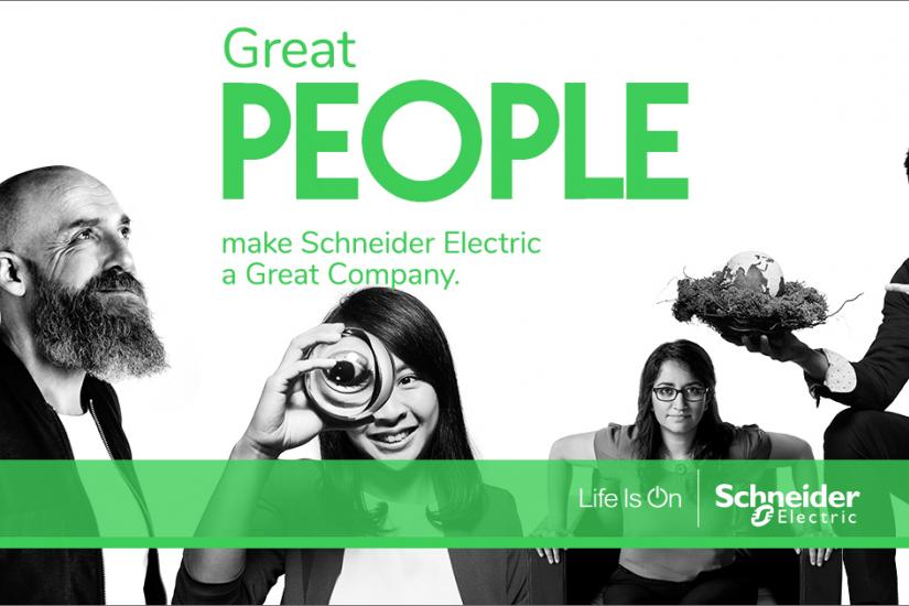 /assets/img/Slider/326e001e-e193-402d-9ae9-86bc3b8a754e691.jpg