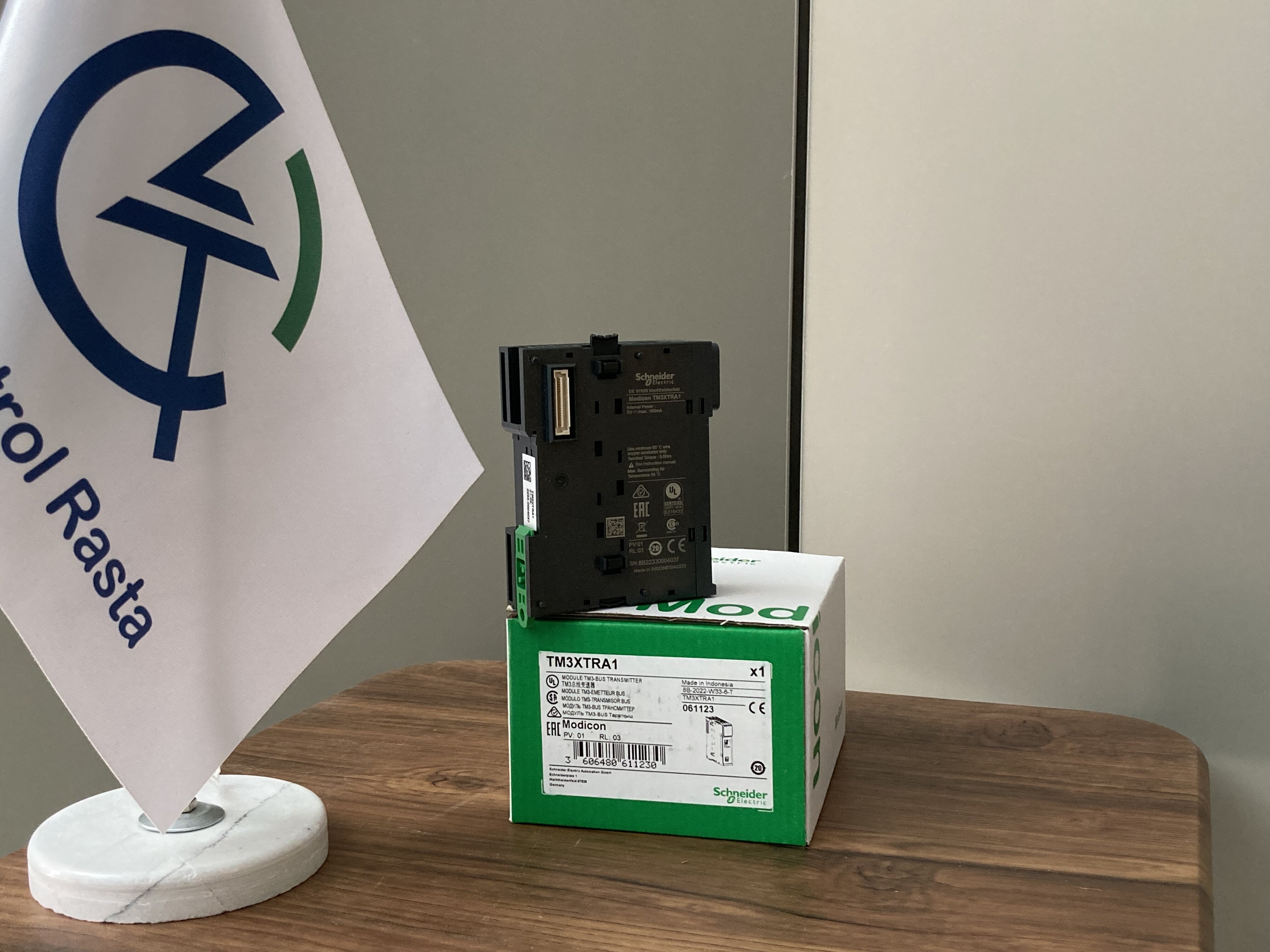 /assets/img/Slider/3e0c7a0b-6a3b-4b93-855a-f8246a896eec8741.jpg