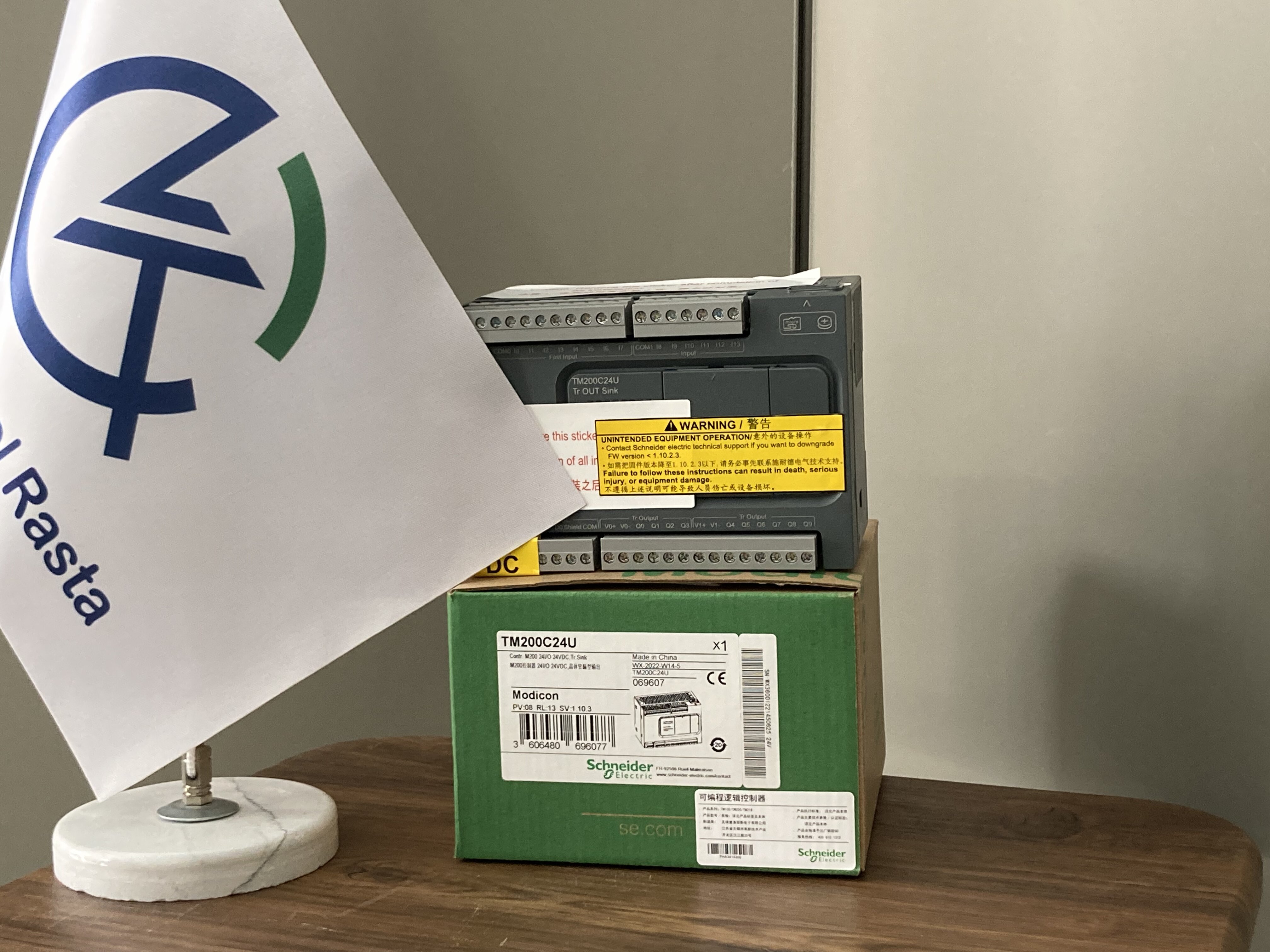 /assets/img/Slider/553f1dc7-7293-4a0e-8ff4-27d8f78743761531.jpg