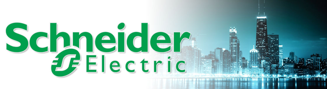 /assets/img/Slider/99315301-b7c4-4a48-9a7a-4d6cd62d3b031360.jpg