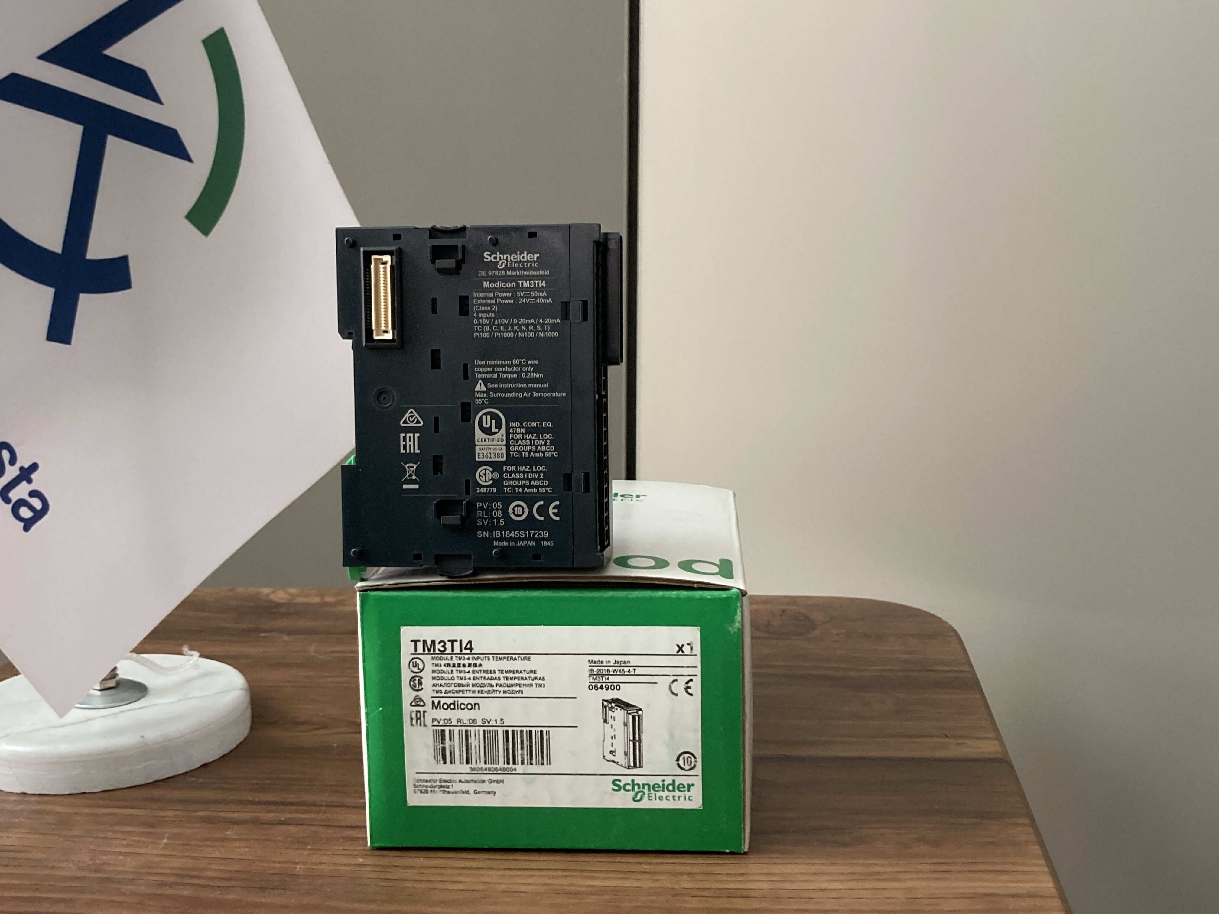 /assets/img/Slider/c027ee43-a6b3-4343-8eaf-fb219cea271c8370.jpg