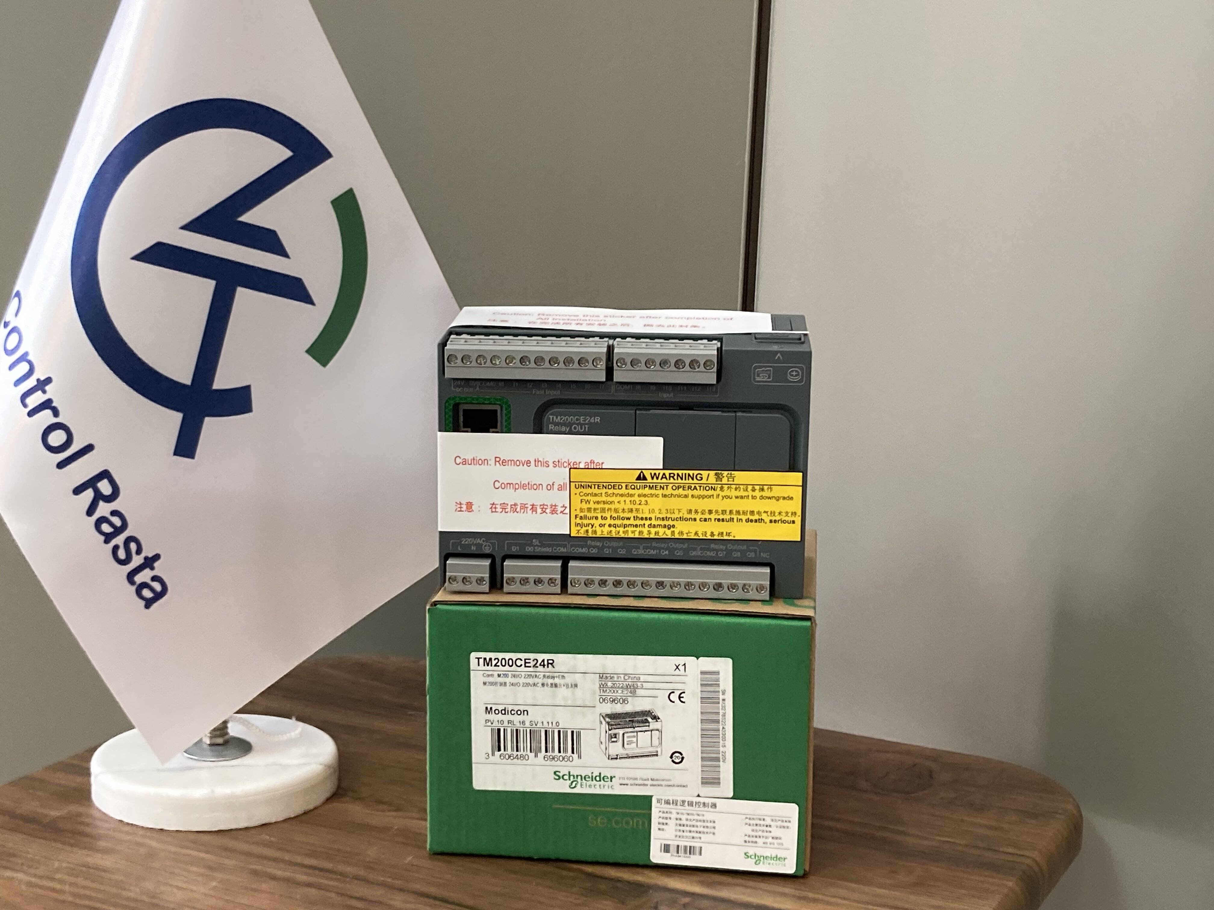/assets/img/Slider/c3c89d92-dc1d-4067-afba-a9d5e39263205083.jpg
