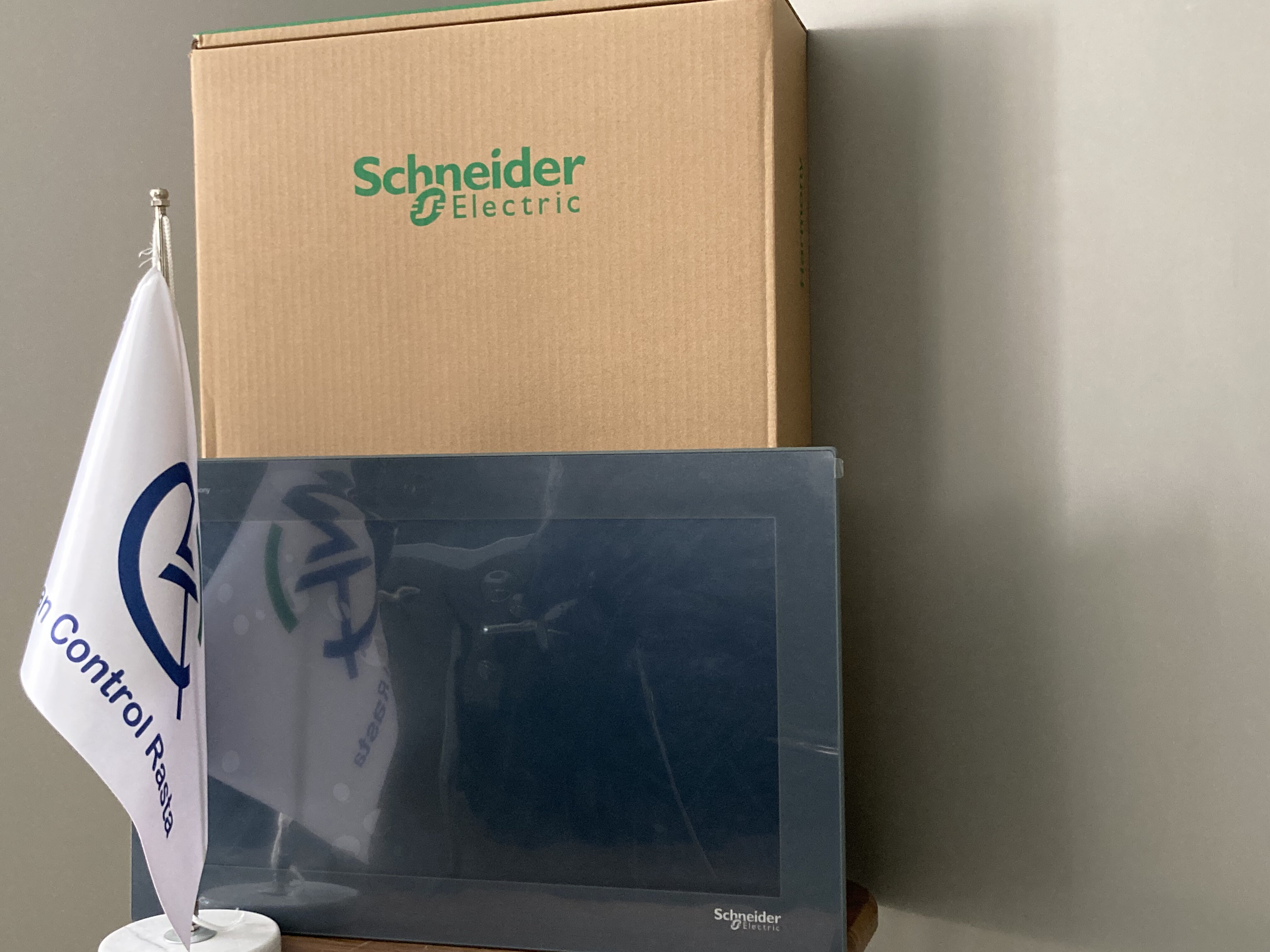 /assets/img/Slider/c9287ec9-912e-4957-a480-7a1f385e3843976.jpg
